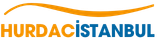 Ataşehir Demir Hurdacı
